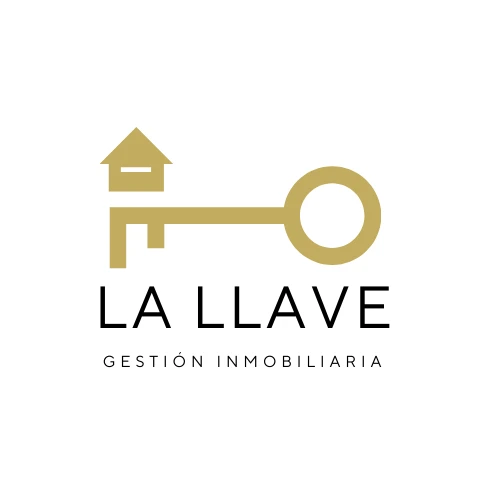 La Llave