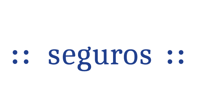 Massanti