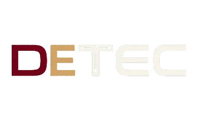 DETEC