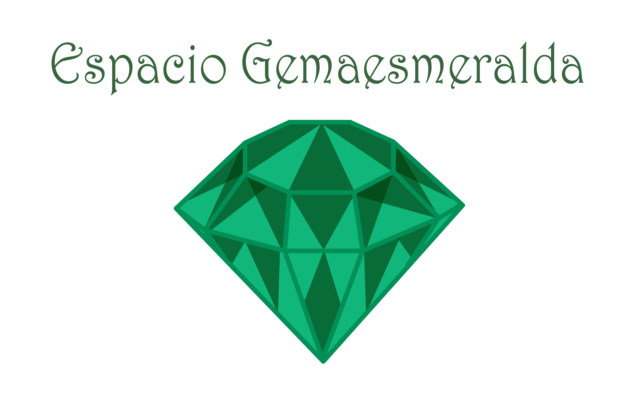 Espacio Gema Esmeralda