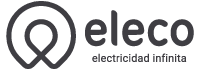ELECO Materiales Eléctricos