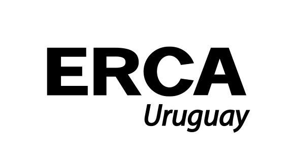 ERCA Uruguay