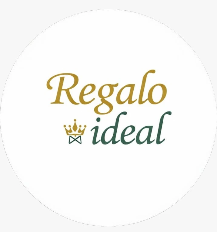 Regalo Ideal