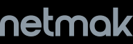 NETMAK
