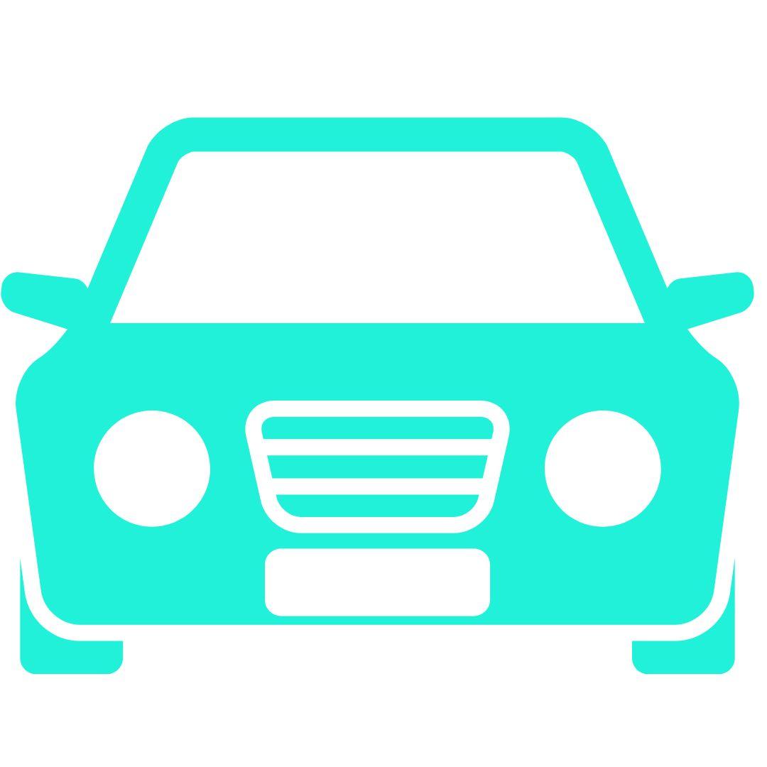 seguro del automotor
