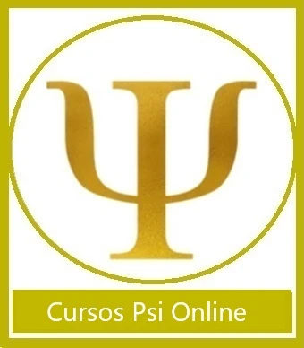Cursos de Psicología Online