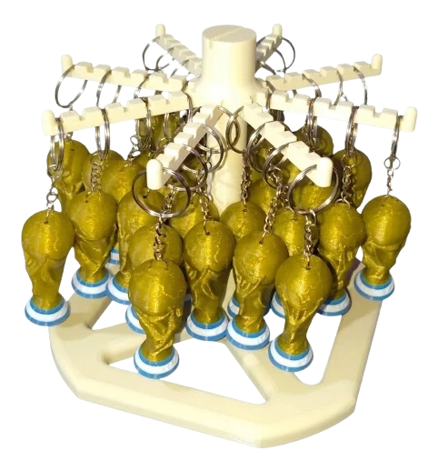 Descuentos