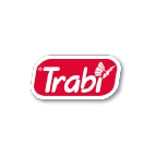 Recurso4.webp