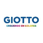 Recurso6.webp