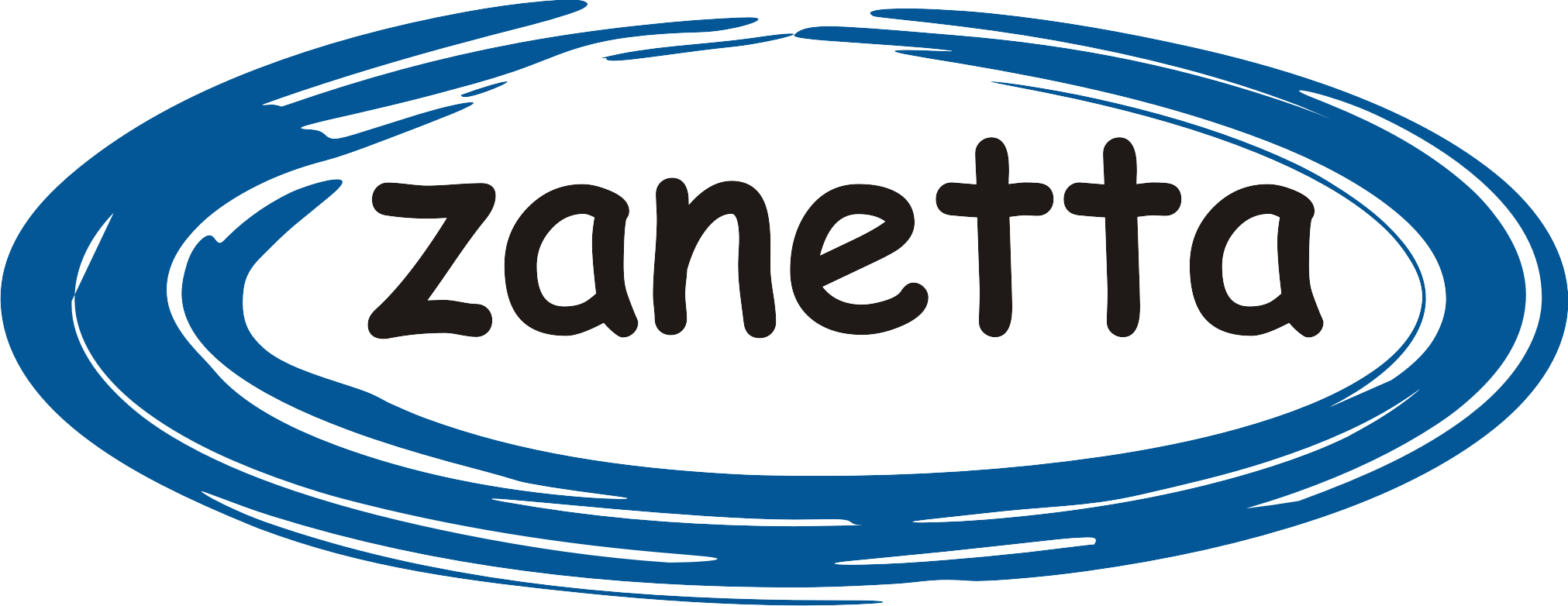 Zanetta Fabrica de equipos para pintar airless