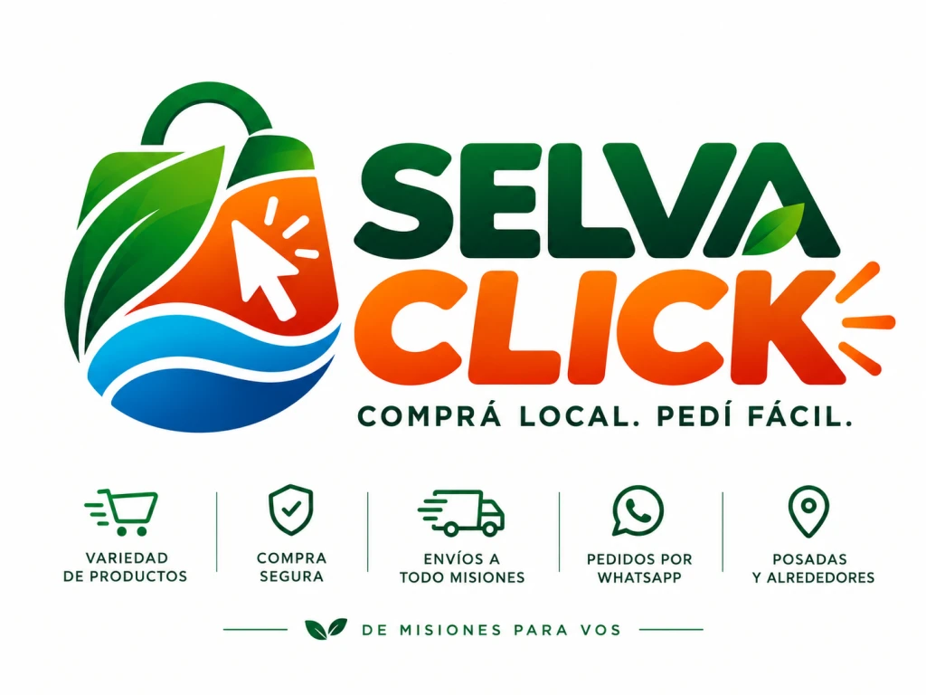 Canasta con verduras y productos naturales frescos
