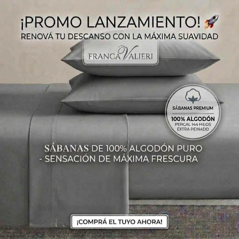 Producto destacado de Selvaclick