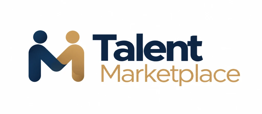 Talent Marketplace