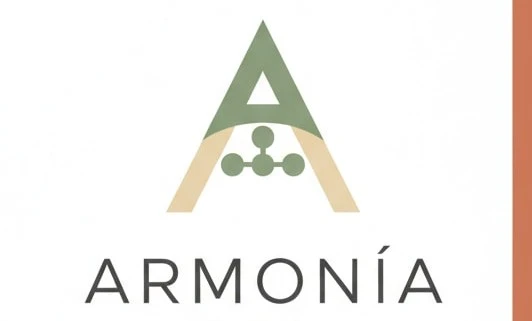 Armonia Cohousing +50
