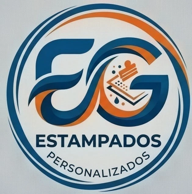Tienda de estampados personalizados