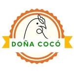 huevosdcc