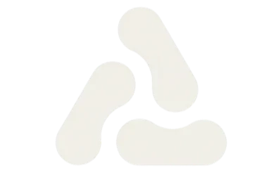 ARQTEC