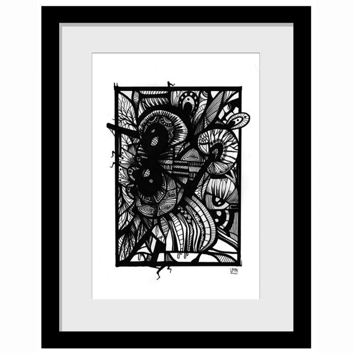 #