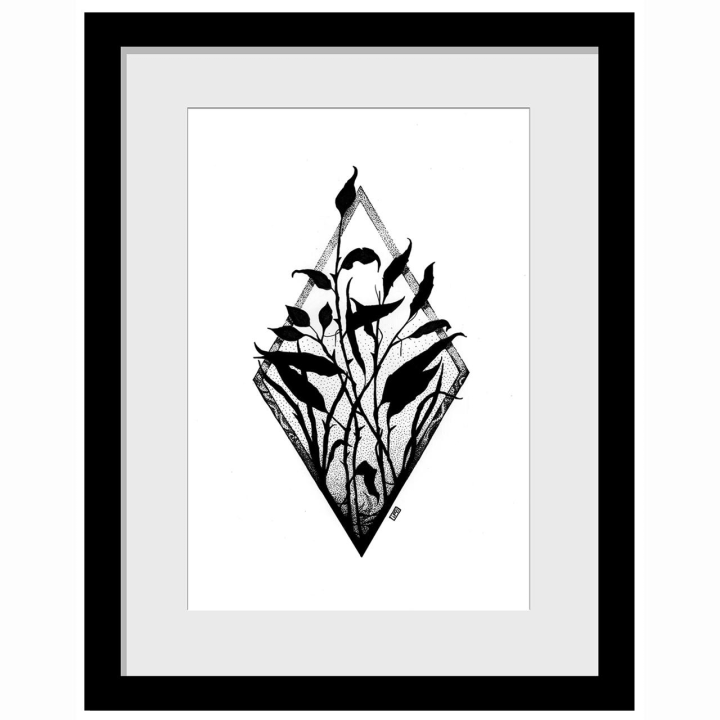 #