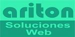 Ariton Soluciones Web