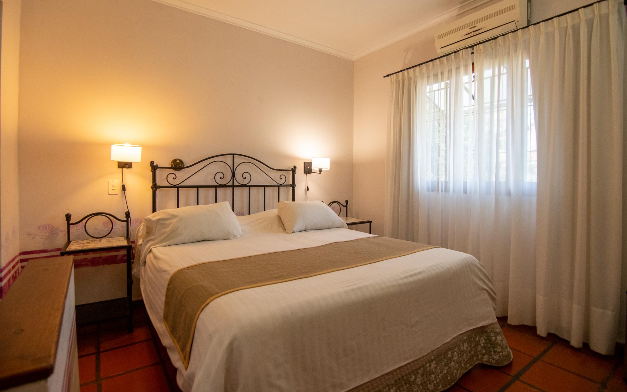 Hacienda Don Justo
