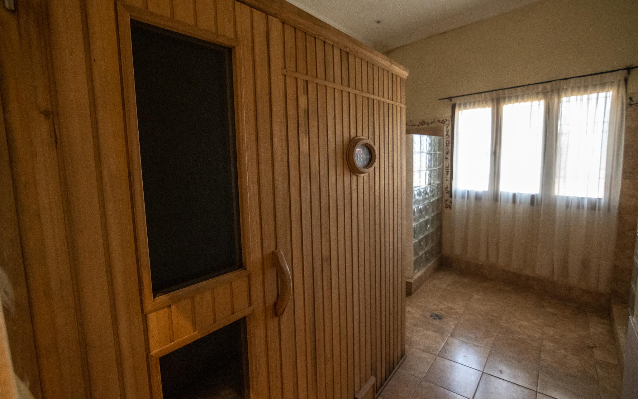 Hotel Spa Colon