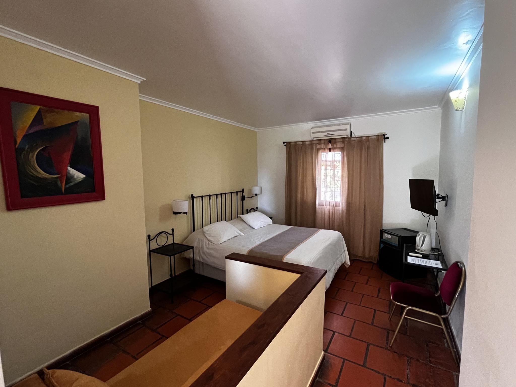 acienda don justo hotel spa Colon entre rios