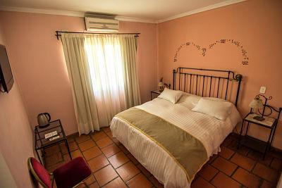 Hacienda Don Justo