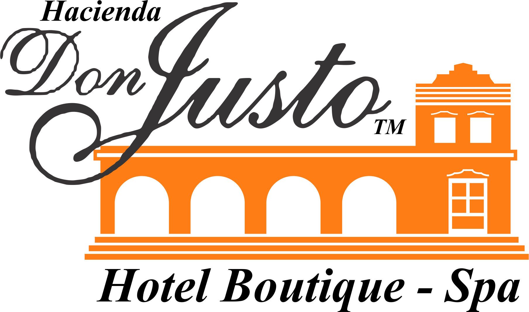 Hacienda Don Justo Hotel Spa- Colon Entre Rios