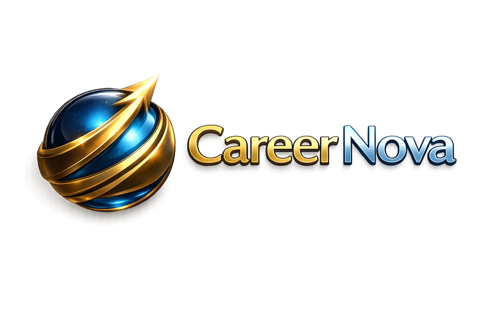 CareerNova