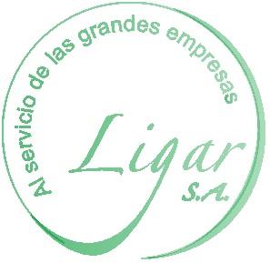 Ligar S.A