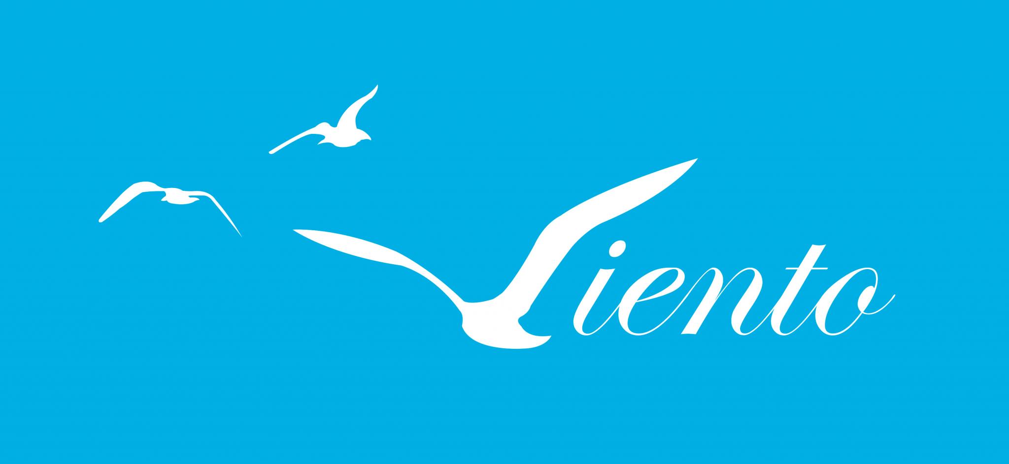 Viento | Agencia de Publicidad