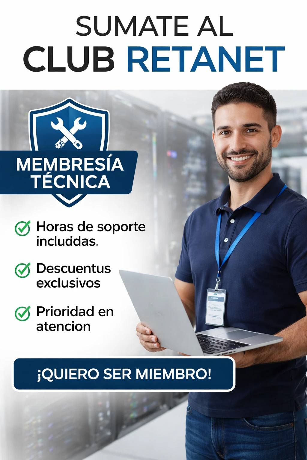 Membresia-inicio.webp