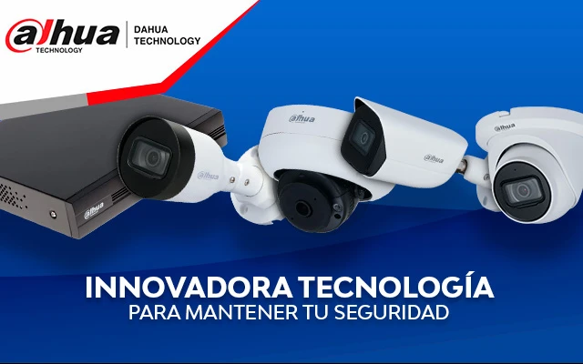 banner-landing-dahua-25012022.webp