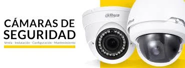 cam-.webp