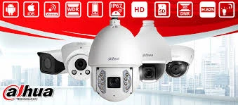 dahua.webp