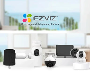 ezviz-2.webp