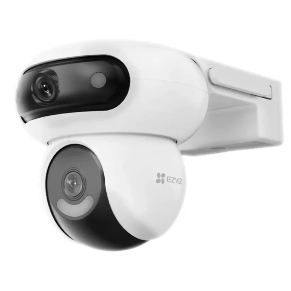 ezviz-cam2ble.webp