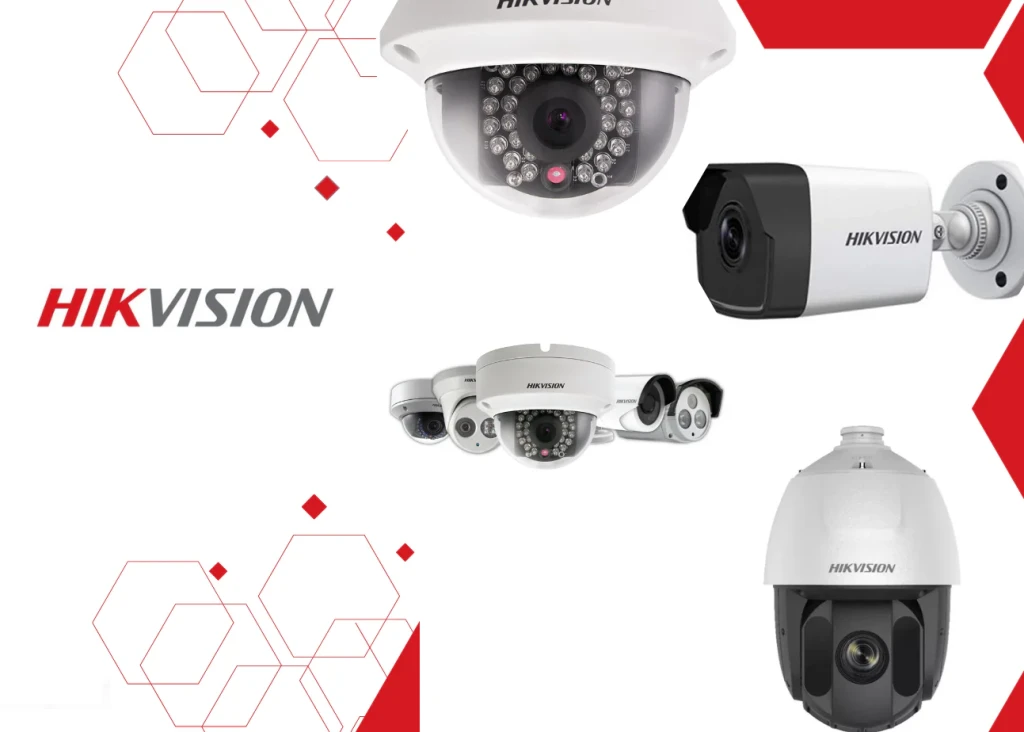 hikvisionz-2.webp