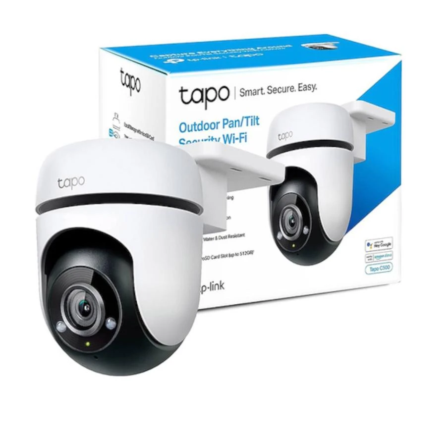 tapo-cam.webp