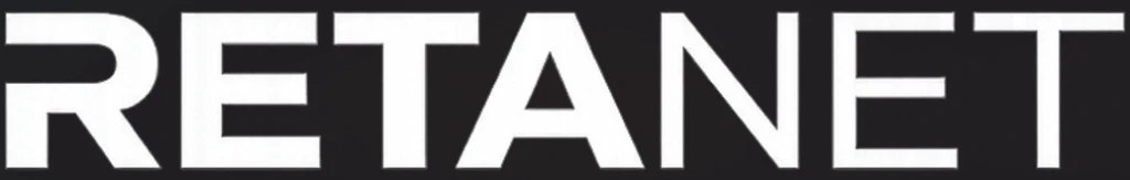Retanet
