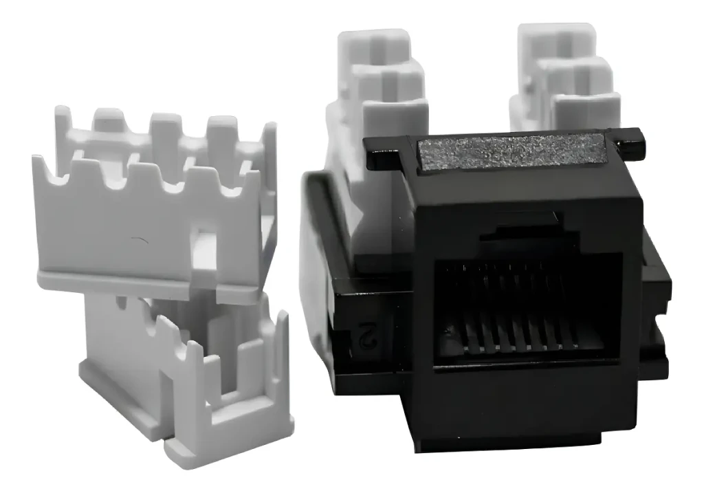 conector-rj45-glc