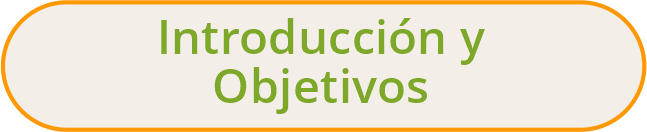 Introducción y Objetivos