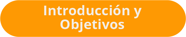 Introducción y Objetivos