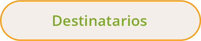 Destinatarios