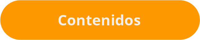 Contenidos