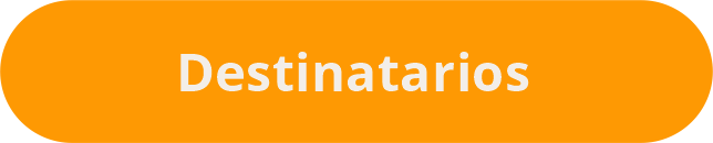 Destinatarios