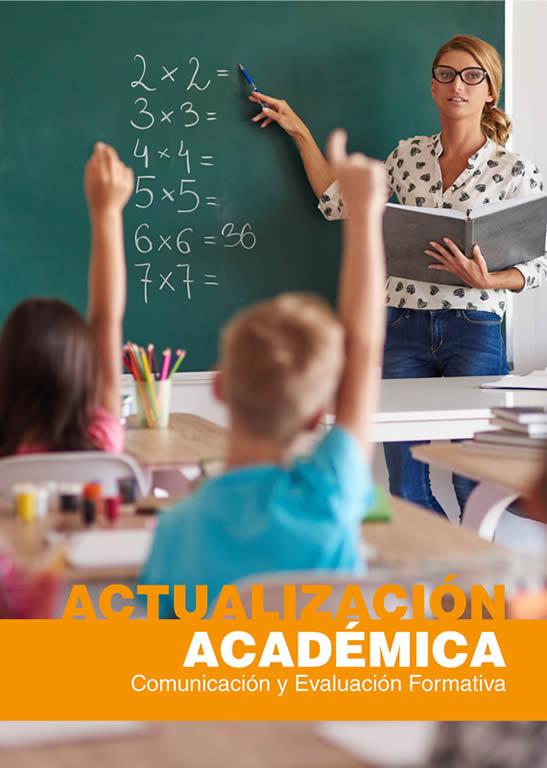 Diplomatura Superior en Estrategias de Intervención Comunitaria para el Bullying