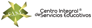 CISE Capacitación