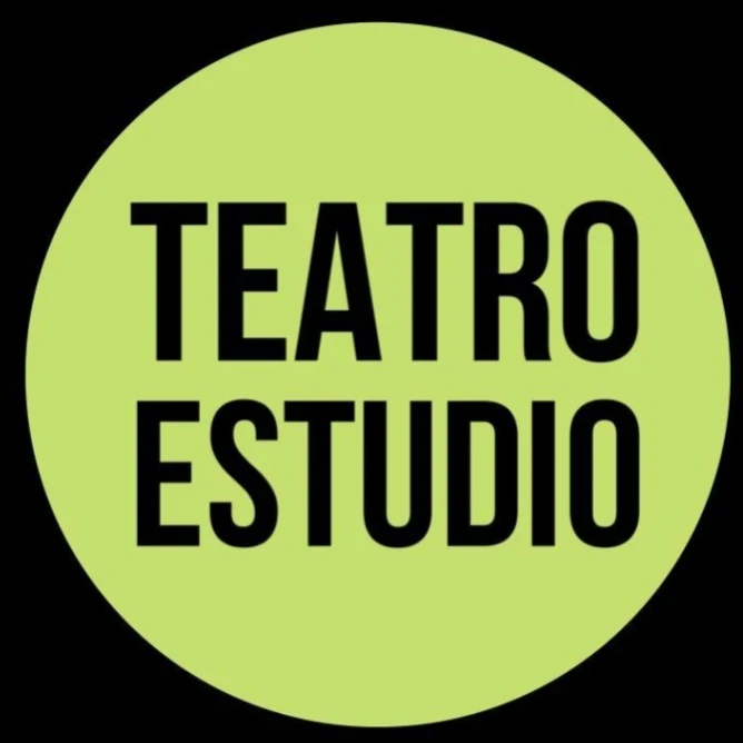 TEATRO ESTUDIO OESTE